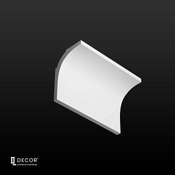 Карниз Q Decor CX114