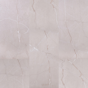 Кварцевый ламинат Home Expert Камень Крема Нова 9102