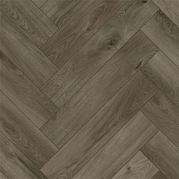 Кварцевый ламинат Fargo Bevel Parquet Дуб Астория 33-305-47