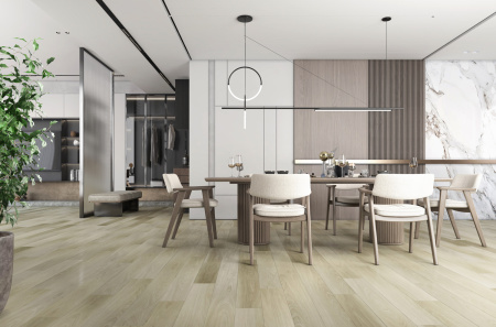 Кварцевый ламинат Fargo Комфорт Вяз Оксфорд 2101-05