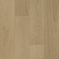 Кварцевый паркет Quartz Parquet Классик Дуб Хельсинки 1258-58 7/1,2 мм