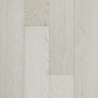 Кварцевый паркет Quartz Parquet Классик Дуб Скандинавский 1258-57 7/1,2 мм