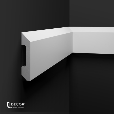 Молдинг Q Decor BX080